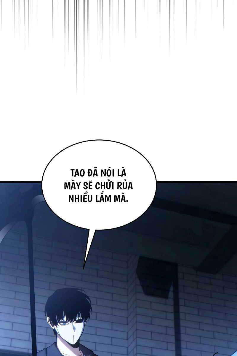 Người Chơi Mạnh Nhất Hồi Quy Lần Thứ 100 Chap 29 - Next Chap 30