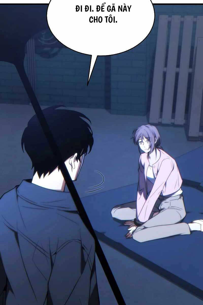 Người Chơi Mạnh Nhất Hồi Quy Lần Thứ 100 Chap 29 - Next Chap 30