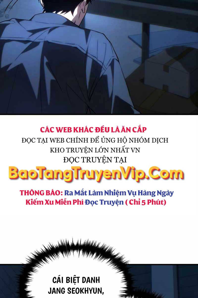 Người Chơi Mạnh Nhất Hồi Quy Lần Thứ 100 Chap 29 - Next Chap 30