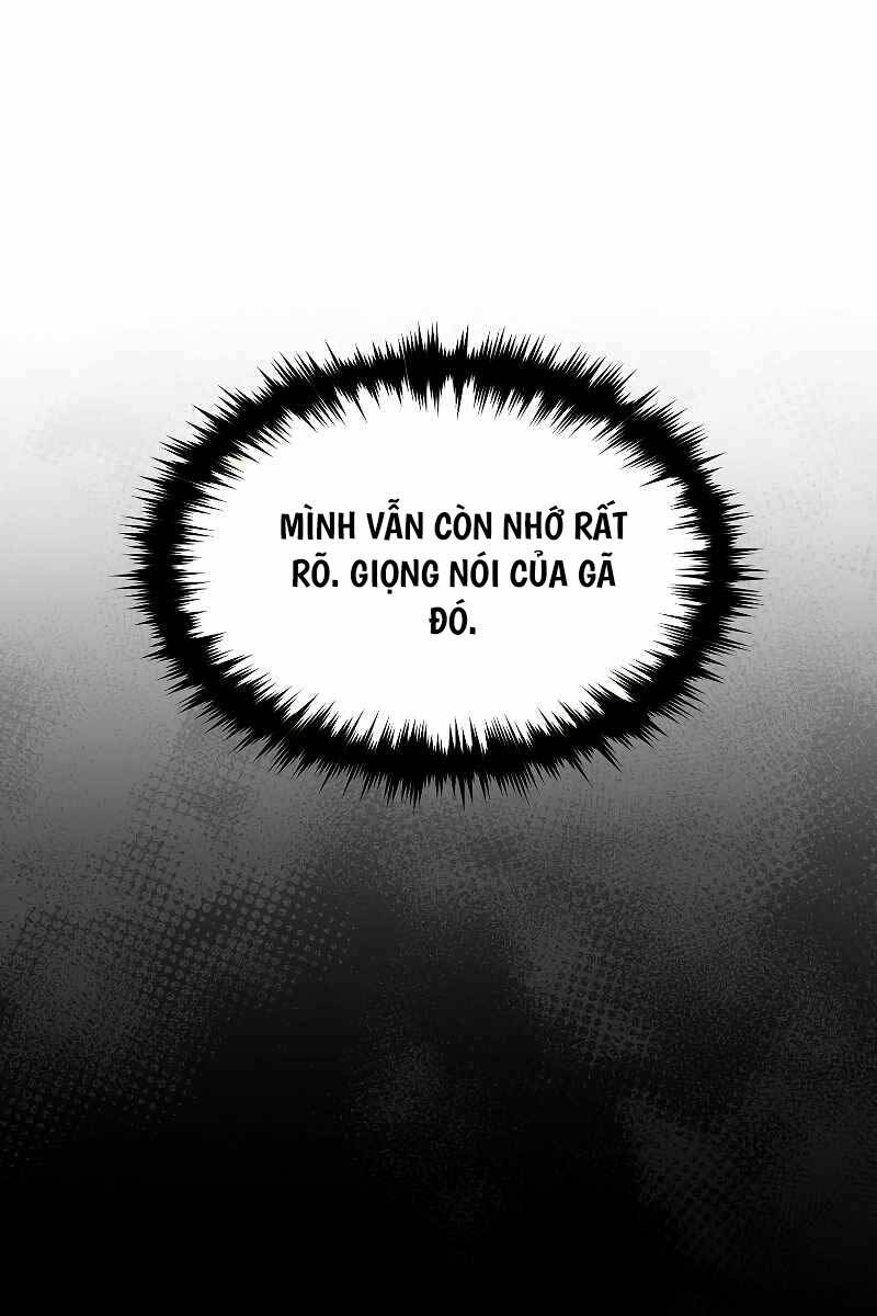 Người Chơi Mạnh Nhất Hồi Quy Lần Thứ 100 Chap 29 - Next Chap 30