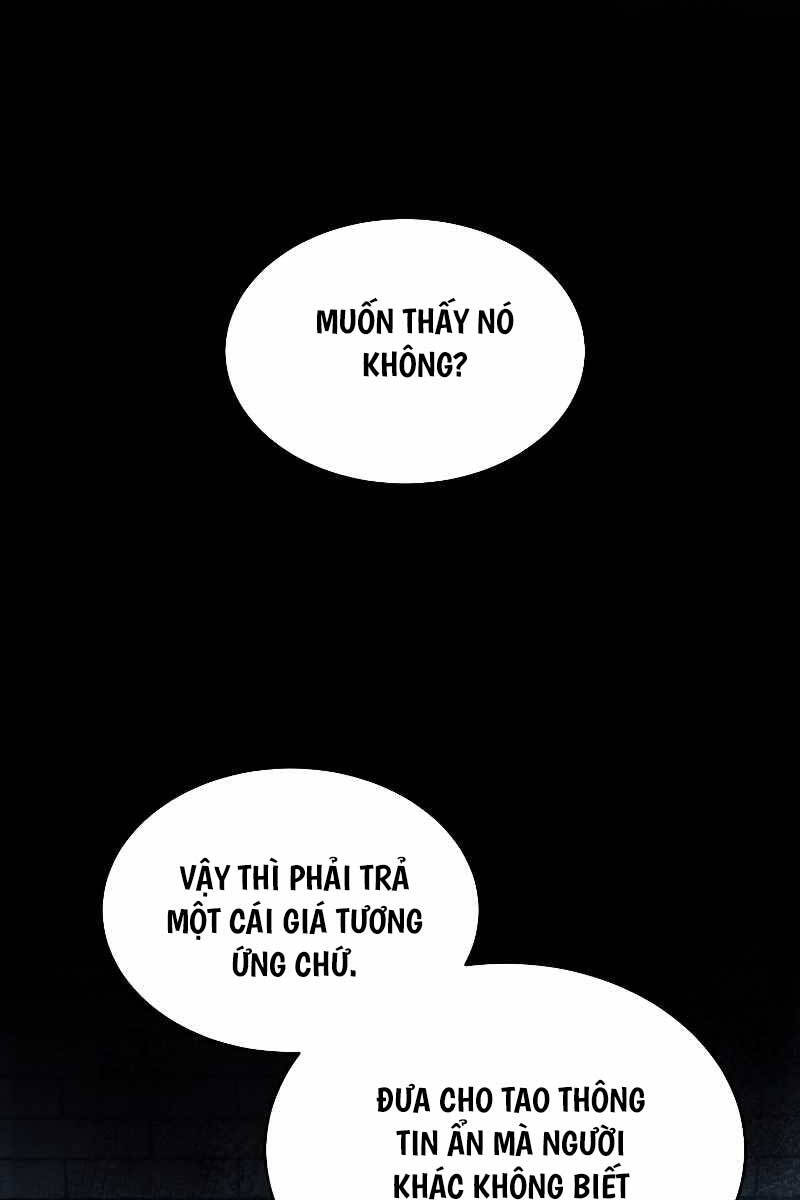 Người Chơi Mạnh Nhất Hồi Quy Lần Thứ 100 Chap 29 - Next Chap 30