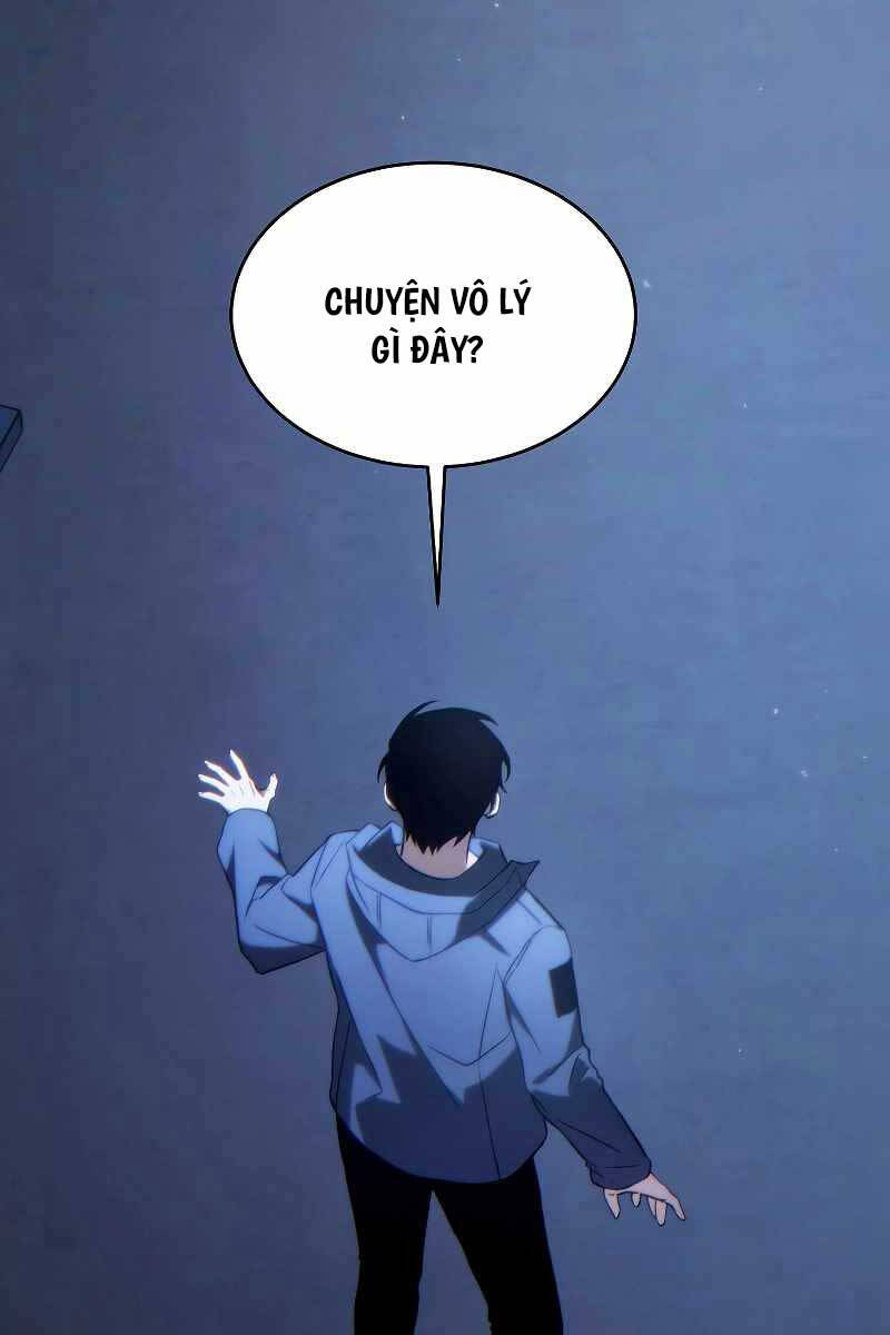 Người Chơi Mạnh Nhất Hồi Quy Lần Thứ 100 Chap 29 - Next Chap 30