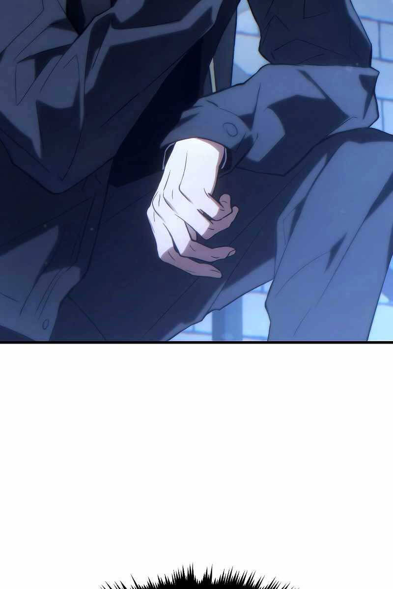 Người Chơi Mạnh Nhất Hồi Quy Lần Thứ 100 Chap 29 - Next Chap 30
