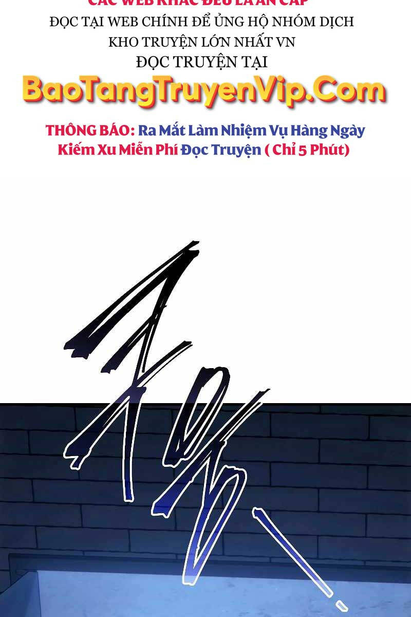 Người Chơi Mạnh Nhất Hồi Quy Lần Thứ 100 Chap 29 - Next Chap 30