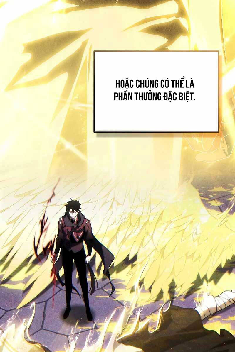 Người Chơi Mạnh Nhất Hồi Quy Lần Thứ 100 Chap 29 - Next Chap 30