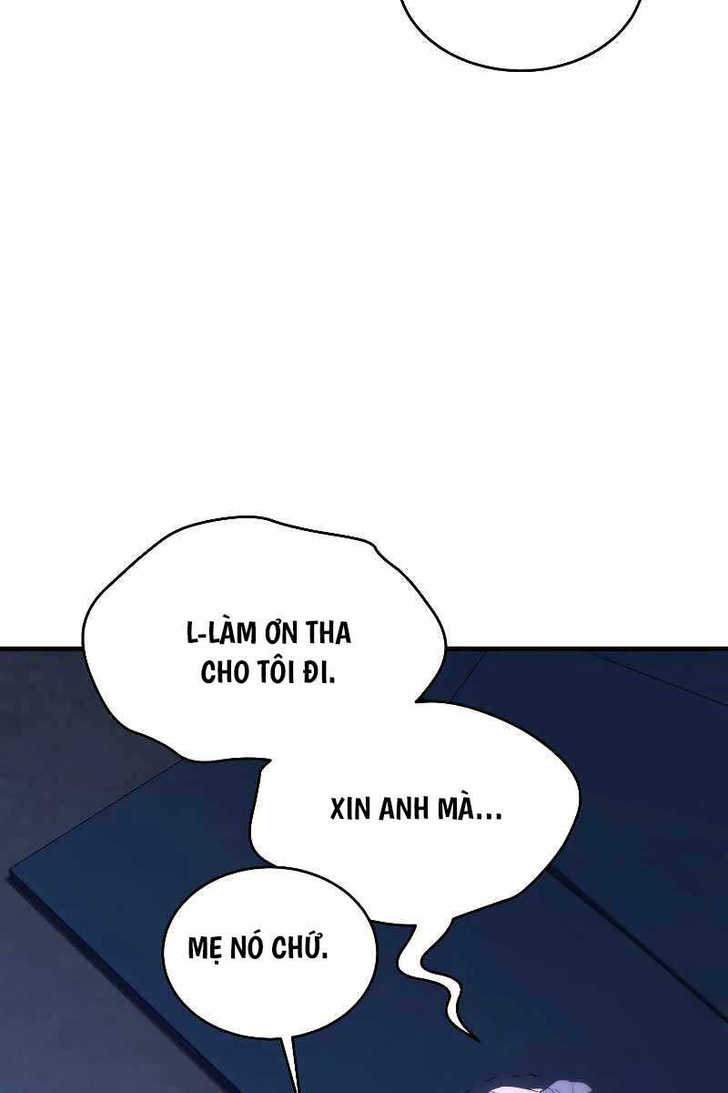 Người Chơi Mạnh Nhất Hồi Quy Lần Thứ 100 Chap 29 - Next Chap 30