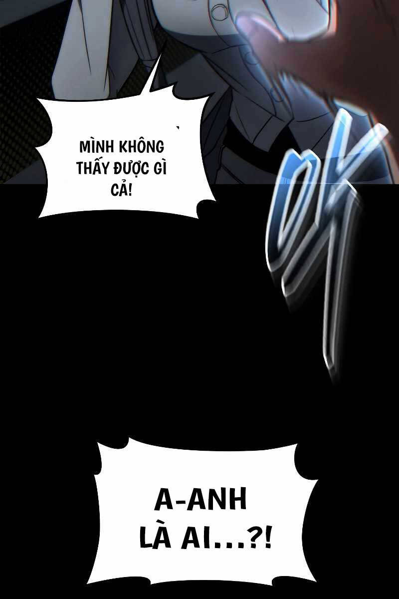 Người Chơi Mạnh Nhất Hồi Quy Lần Thứ 100 Chap 29 - Next Chap 30