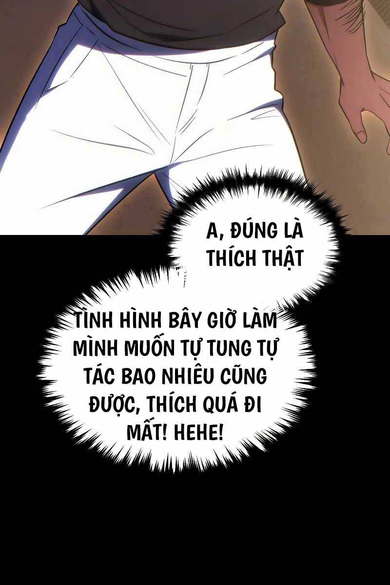 Người Chơi Mạnh Nhất Hồi Quy Lần Thứ 100 Chap 29 - Next Chap 30
