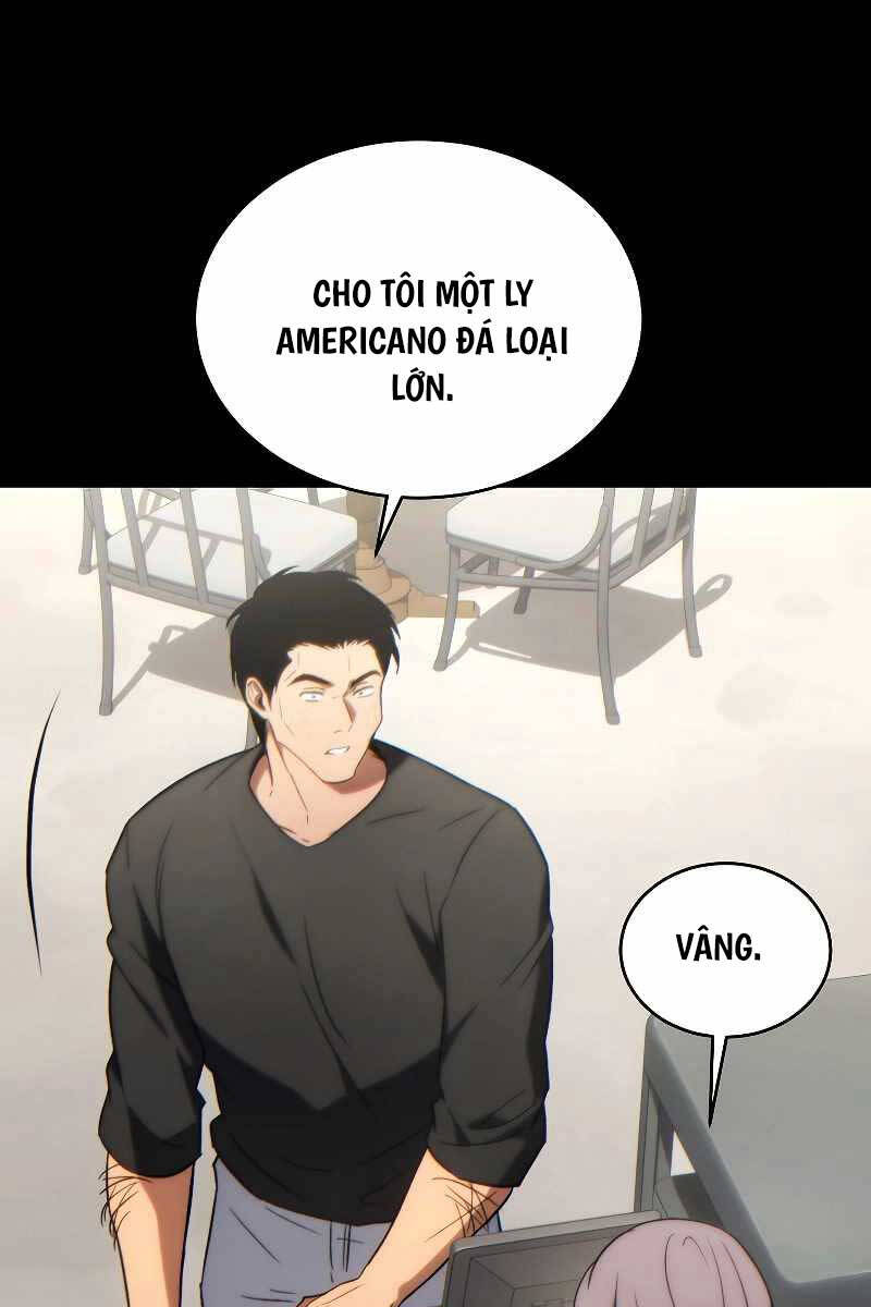 Người Chơi Mạnh Nhất Hồi Quy Lần Thứ 100 Chap 29 - Next Chap 30