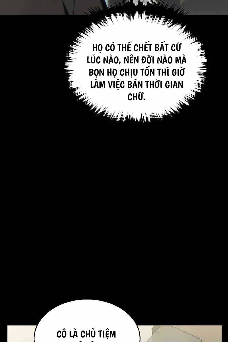 Người Chơi Mạnh Nhất Hồi Quy Lần Thứ 100 Chap 29 - Next Chap 30