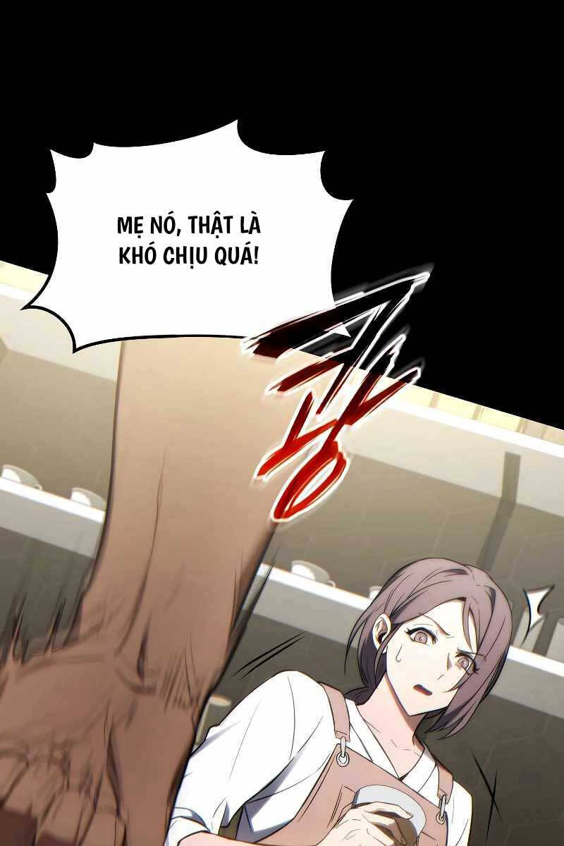 Người Chơi Mạnh Nhất Hồi Quy Lần Thứ 100 Chap 29 - Next Chap 30