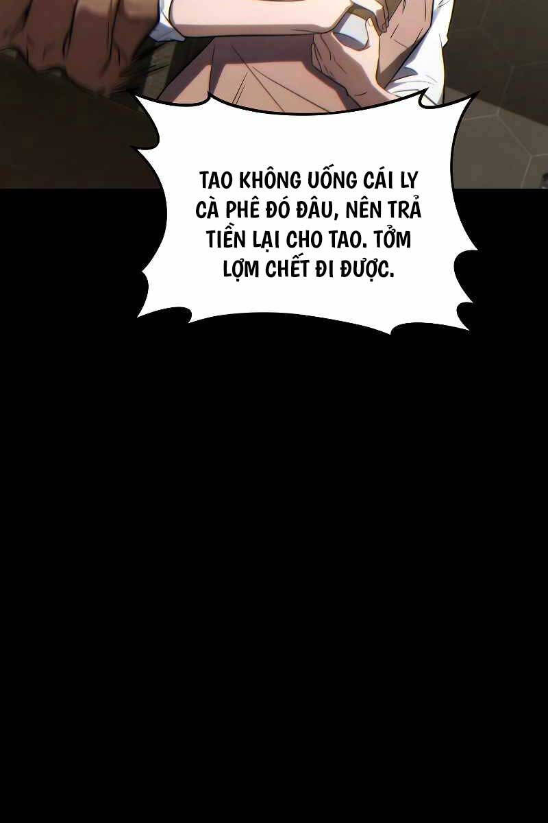 Người Chơi Mạnh Nhất Hồi Quy Lần Thứ 100 Chap 29 - Next Chap 30