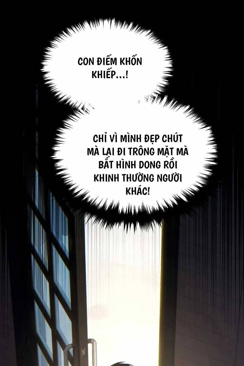 Người Chơi Mạnh Nhất Hồi Quy Lần Thứ 100 Chap 29 - Next Chap 30