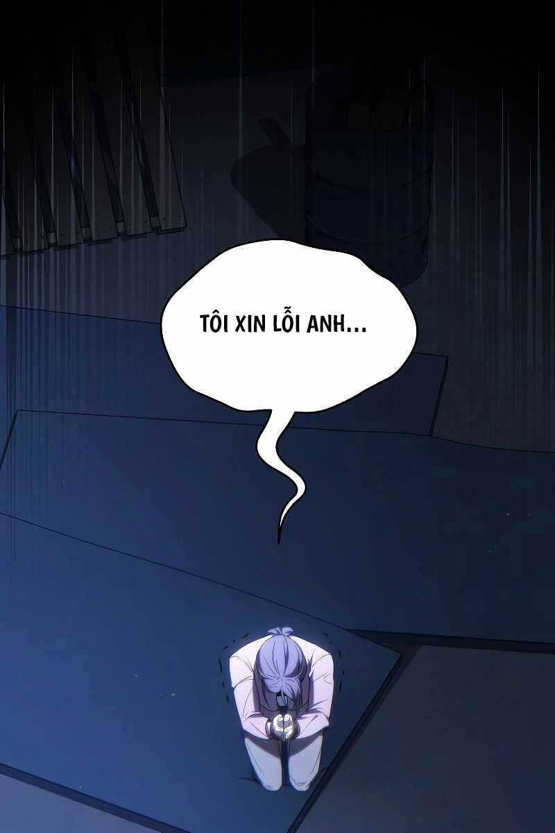 Người Chơi Mạnh Nhất Hồi Quy Lần Thứ 100 Chap 29 - Next Chap 30