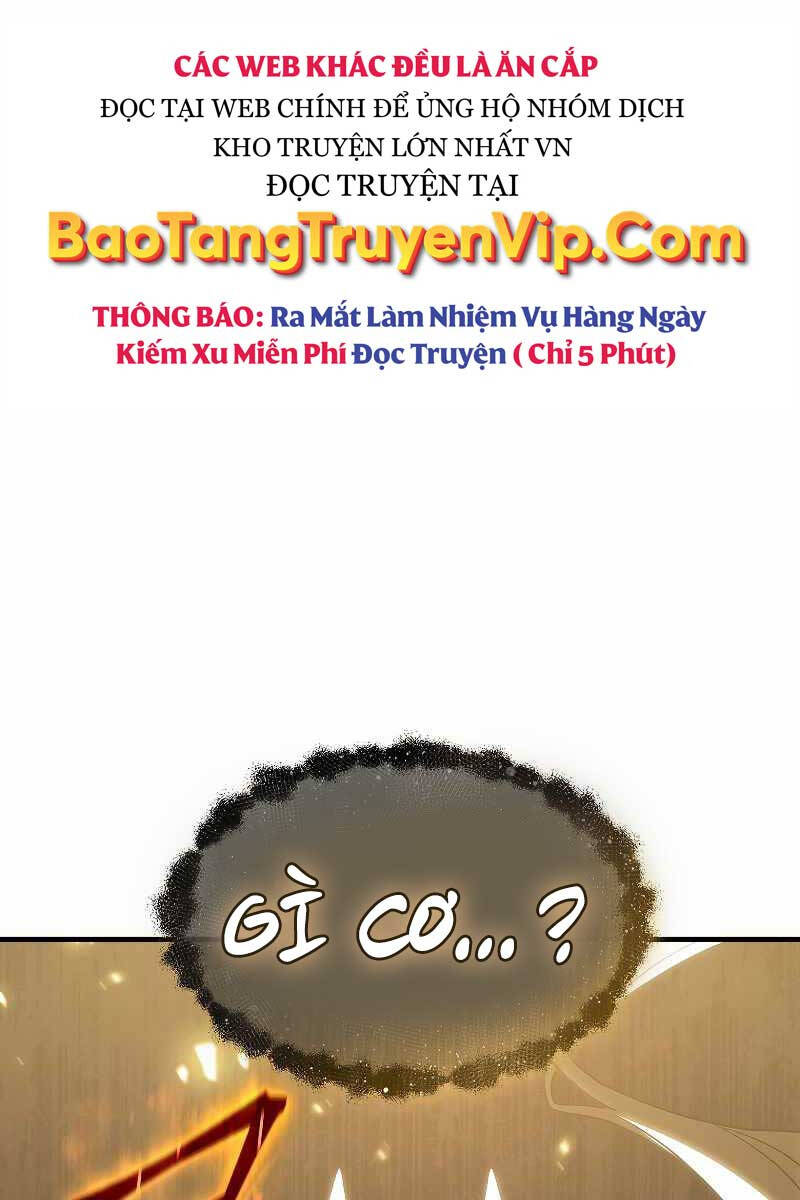 Người Chơi Mạnh Nhất Hồi Quy Lần Thứ 100 Chap 3 - Next Chap 4