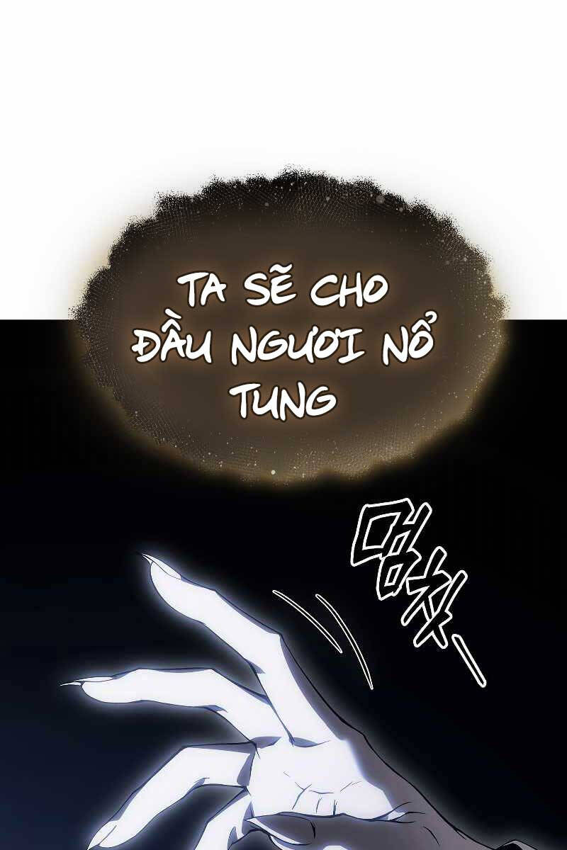 Người Chơi Mạnh Nhất Hồi Quy Lần Thứ 100 Chap 3 - Next Chap 4