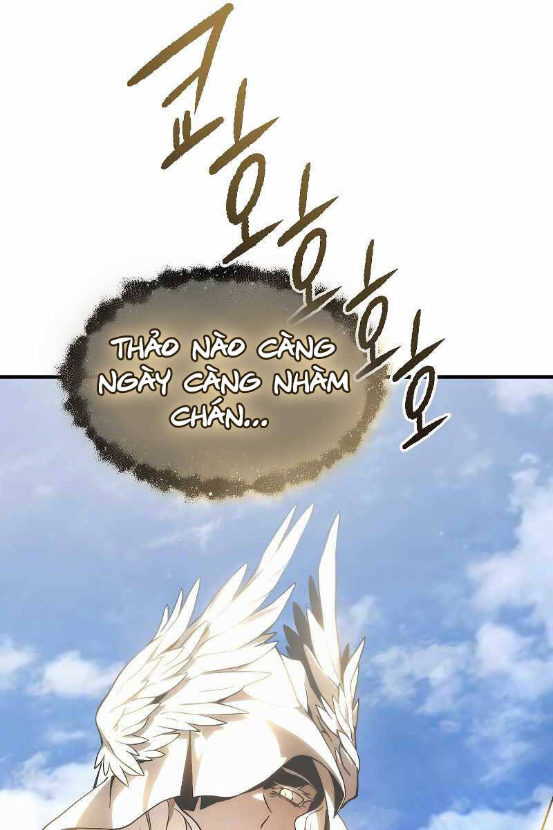 Người Chơi Mạnh Nhất Hồi Quy Lần Thứ 100 Chap 3 - Next Chap 4