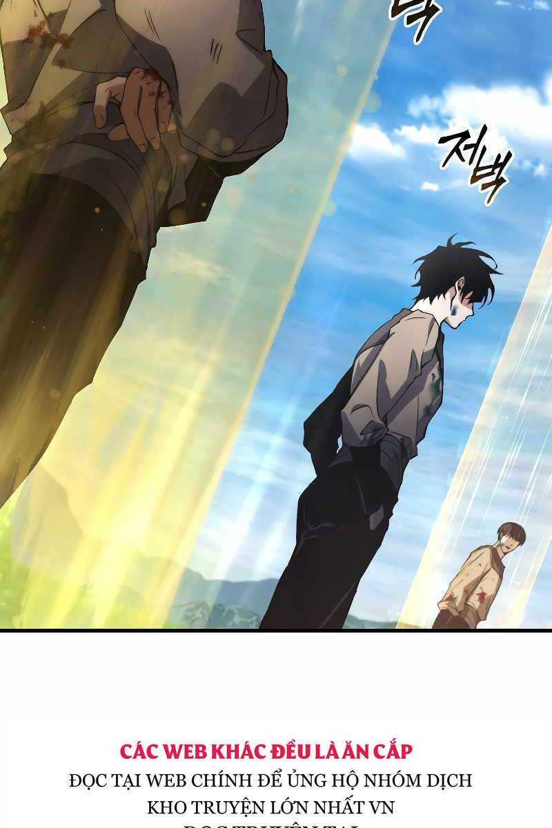 Người Chơi Mạnh Nhất Hồi Quy Lần Thứ 100 Chap 3 - Next Chap 4