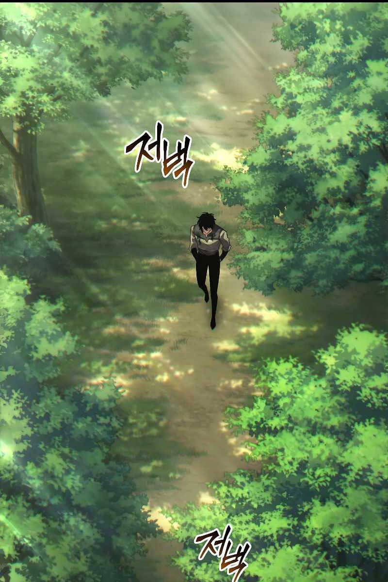 Người Chơi Mạnh Nhất Hồi Quy Lần Thứ 100 Chap 3 - Next Chap 4