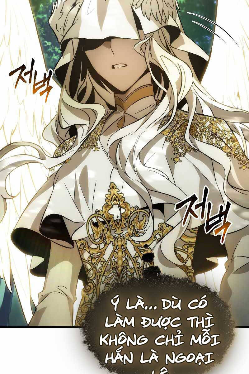 Người Chơi Mạnh Nhất Hồi Quy Lần Thứ 100 Chap 3 - Next Chap 4