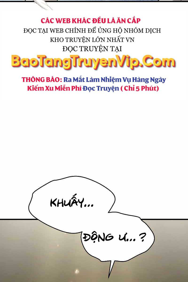 Người Chơi Mạnh Nhất Hồi Quy Lần Thứ 100 Chap 3 - Next Chap 4
