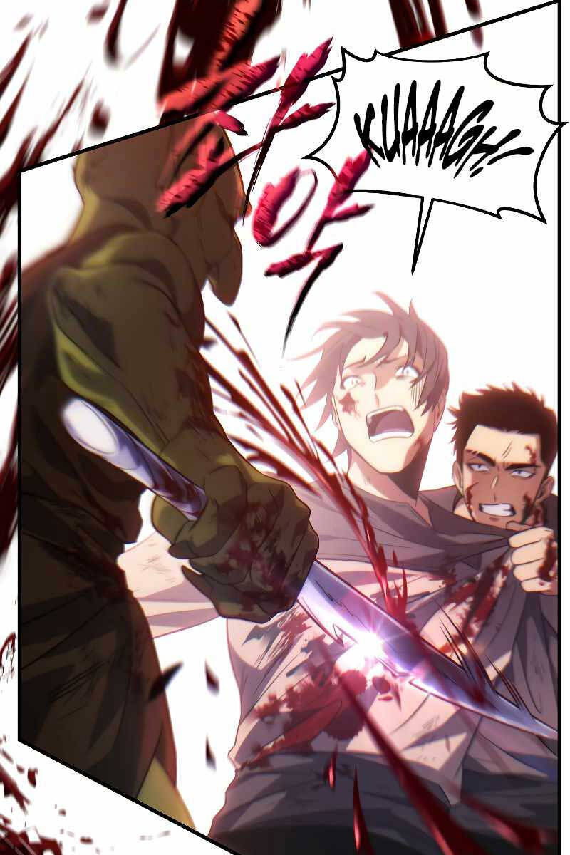 Người Chơi Mạnh Nhất Hồi Quy Lần Thứ 100 Chap 3 - Next Chap 4