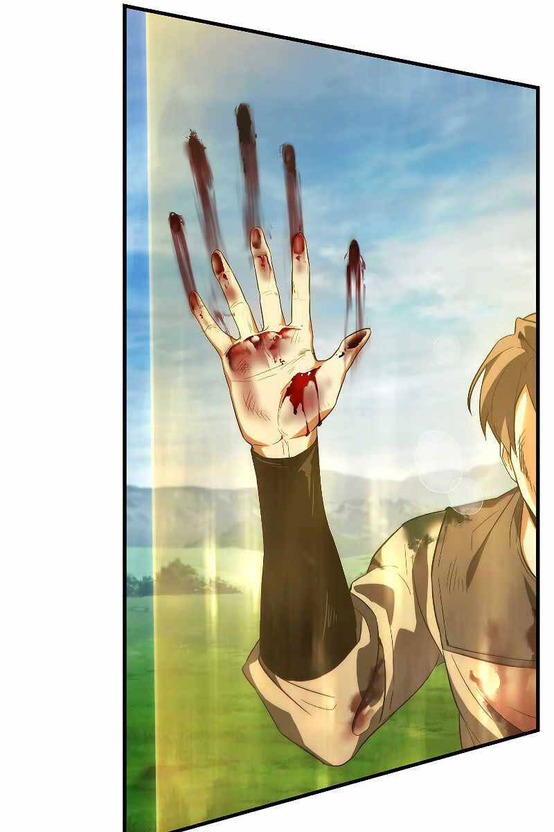 Người Chơi Mạnh Nhất Hồi Quy Lần Thứ 100 Chap 3 - Next Chap 4