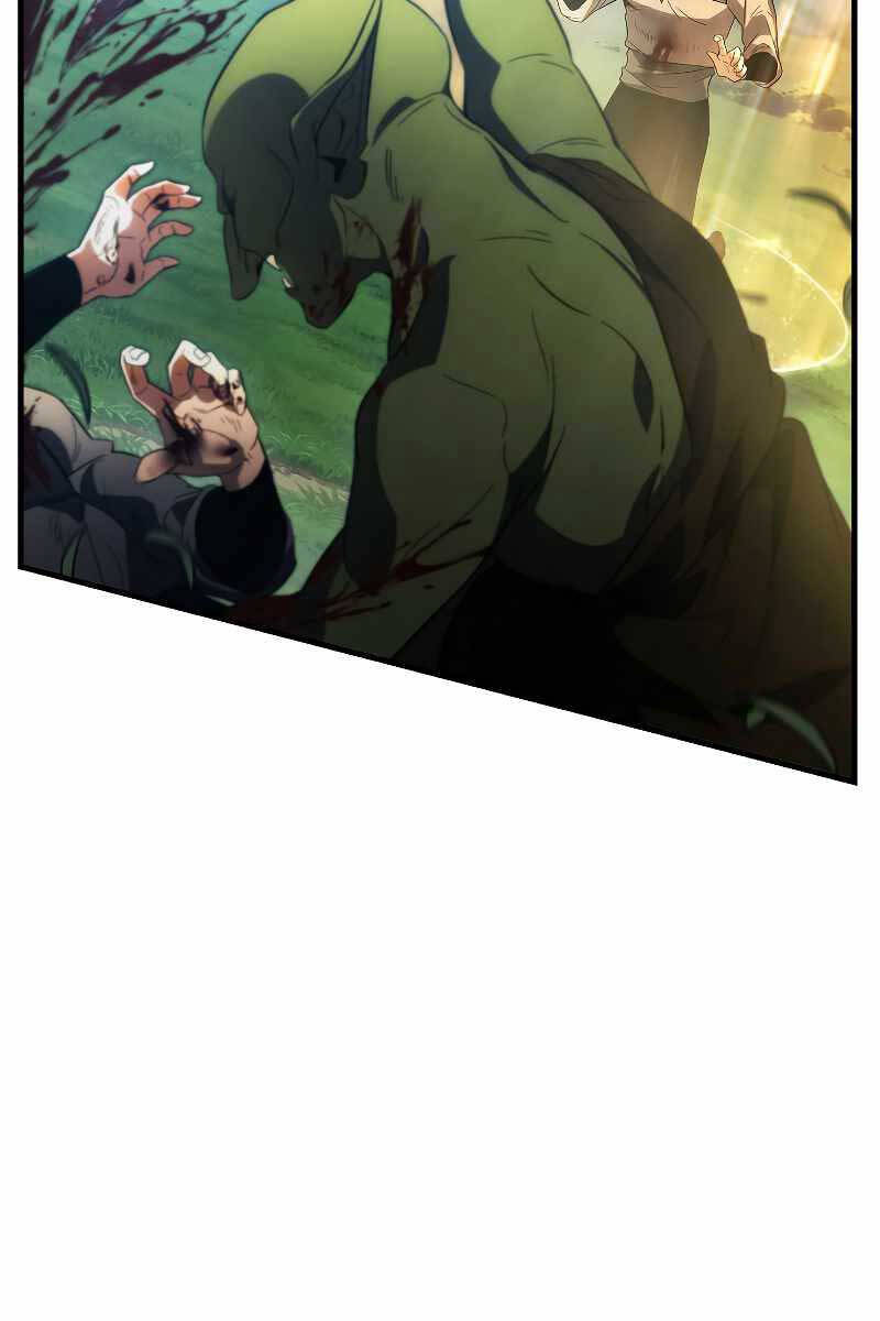 Người Chơi Mạnh Nhất Hồi Quy Lần Thứ 100 Chap 3 - Next Chap 4