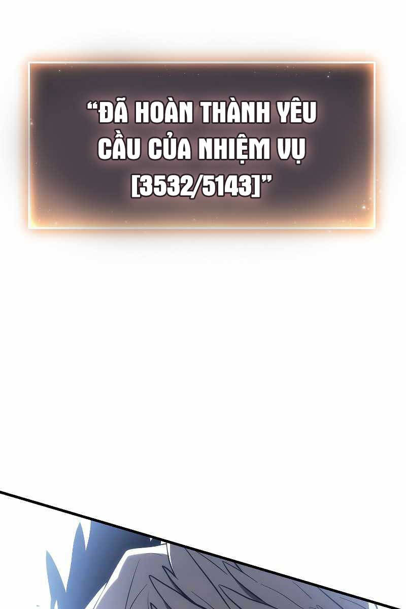Người Chơi Mạnh Nhất Hồi Quy Lần Thứ 100 Chap 3 - Next Chap 4