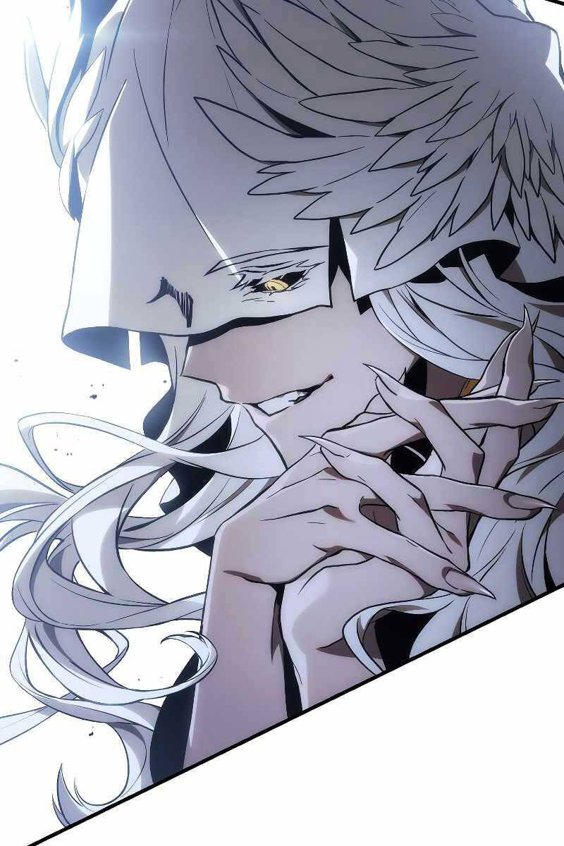 Người Chơi Mạnh Nhất Hồi Quy Lần Thứ 100 Chap 3 - Next Chap 4