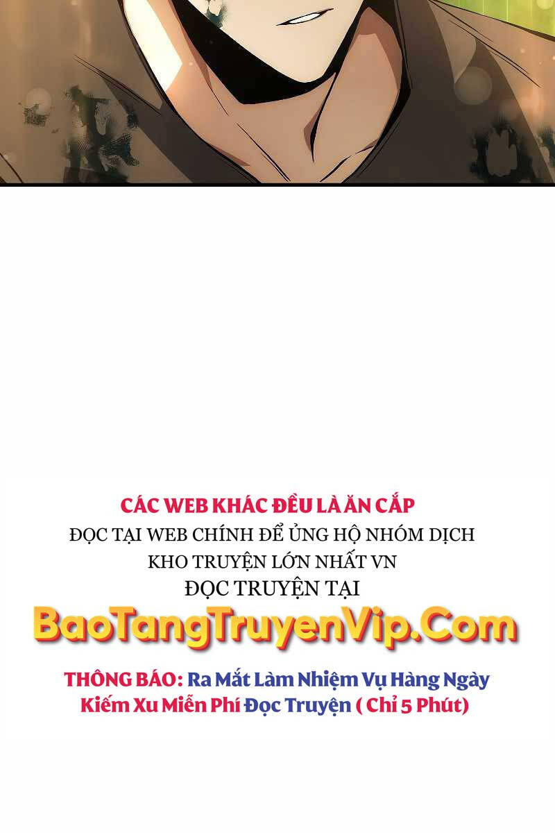 Người Chơi Mạnh Nhất Hồi Quy Lần Thứ 100 Chap 3 - Next Chap 4