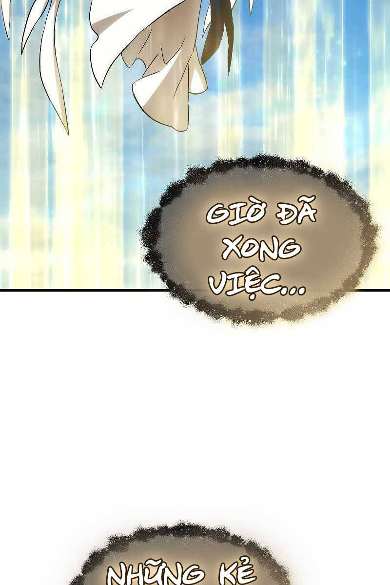 Người Chơi Mạnh Nhất Hồi Quy Lần Thứ 100 Chap 3 - Next Chap 4