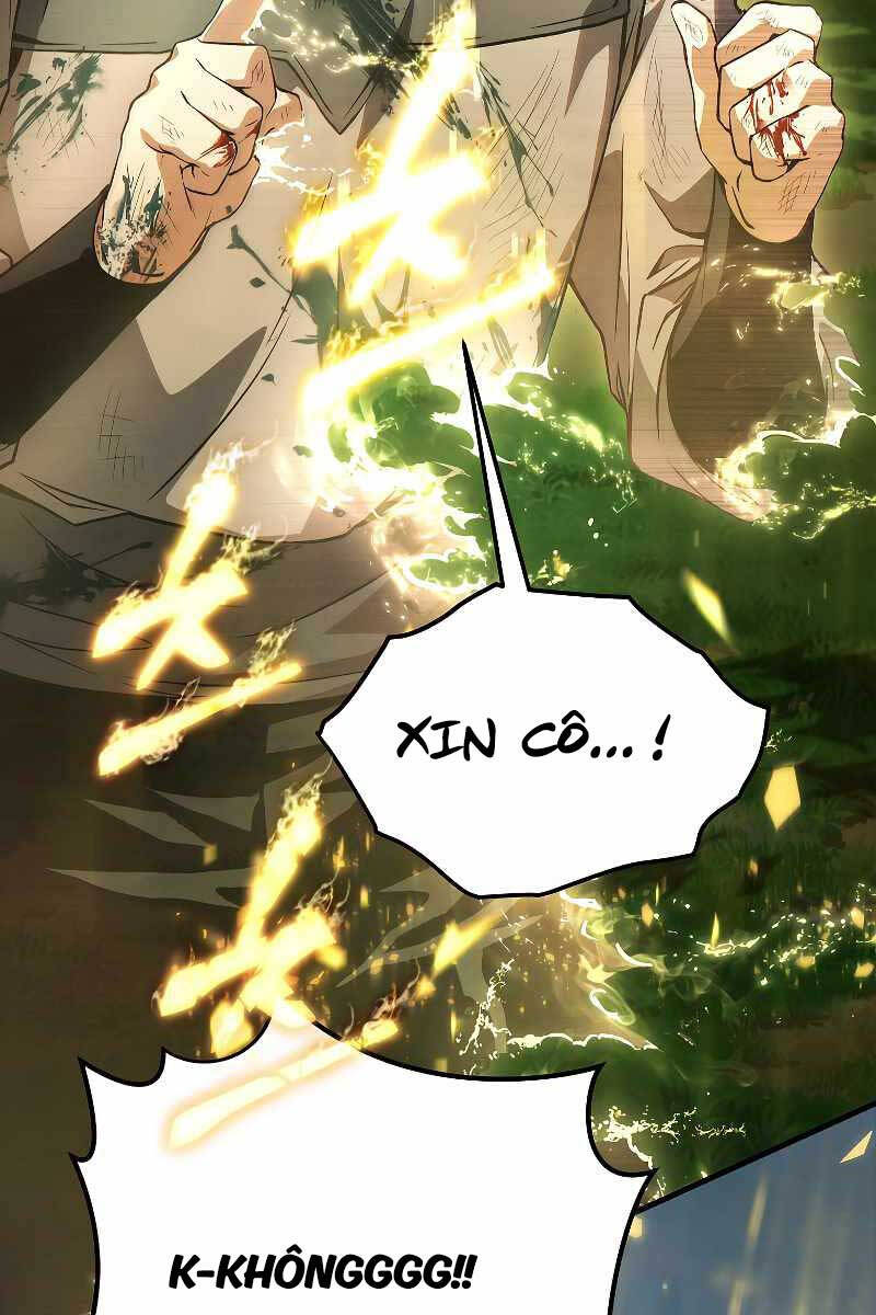 Người Chơi Mạnh Nhất Hồi Quy Lần Thứ 100 Chap 3 - Next Chap 4