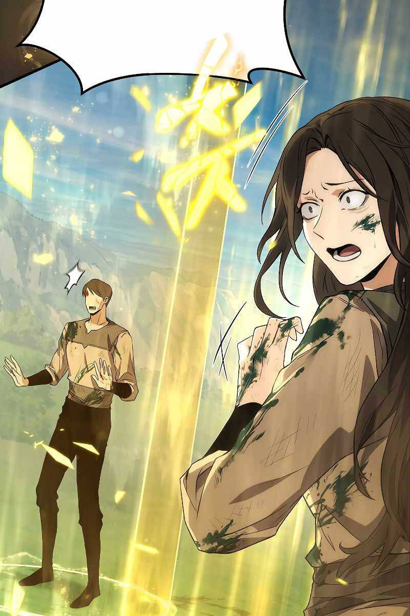 Người Chơi Mạnh Nhất Hồi Quy Lần Thứ 100 Chap 3 - Next Chap 4