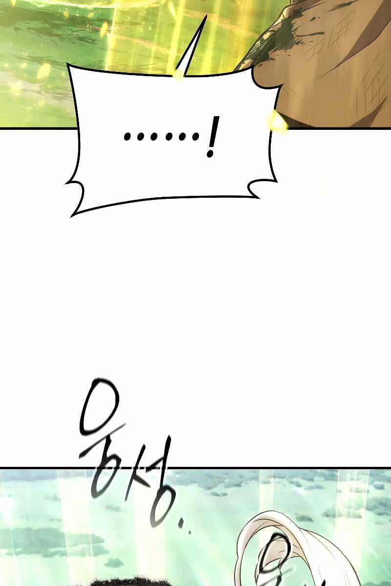Người Chơi Mạnh Nhất Hồi Quy Lần Thứ 100 Chap 3 - Next Chap 4