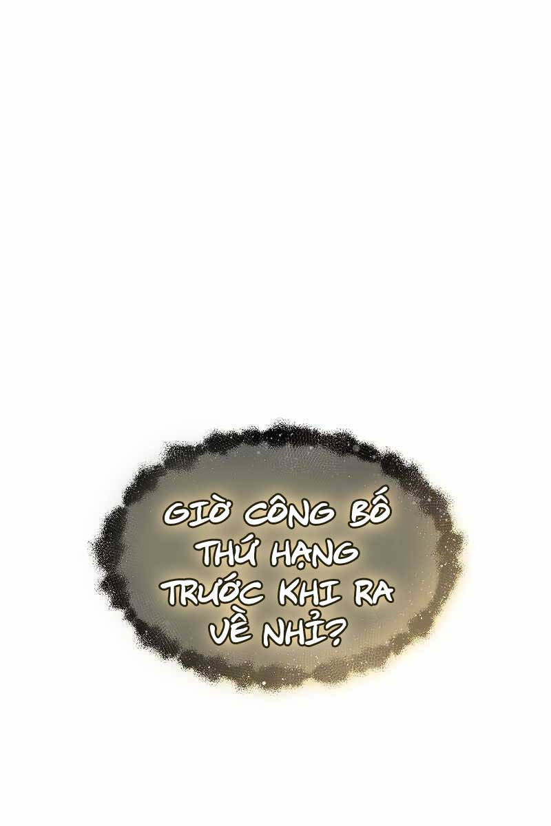 Người Chơi Mạnh Nhất Hồi Quy Lần Thứ 100 Chap 3 - Next Chap 4