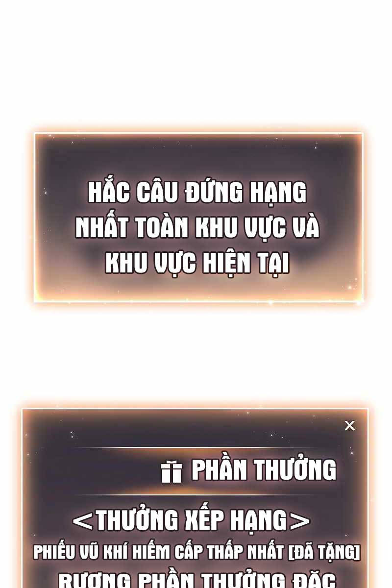 Người Chơi Mạnh Nhất Hồi Quy Lần Thứ 100 Chap 3 - Next Chap 4