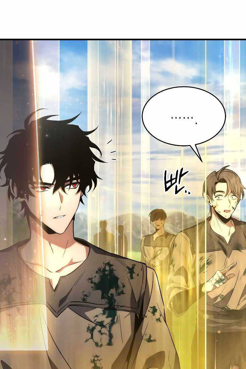 Người Chơi Mạnh Nhất Hồi Quy Lần Thứ 100 Chap 3 - Next Chap 4
