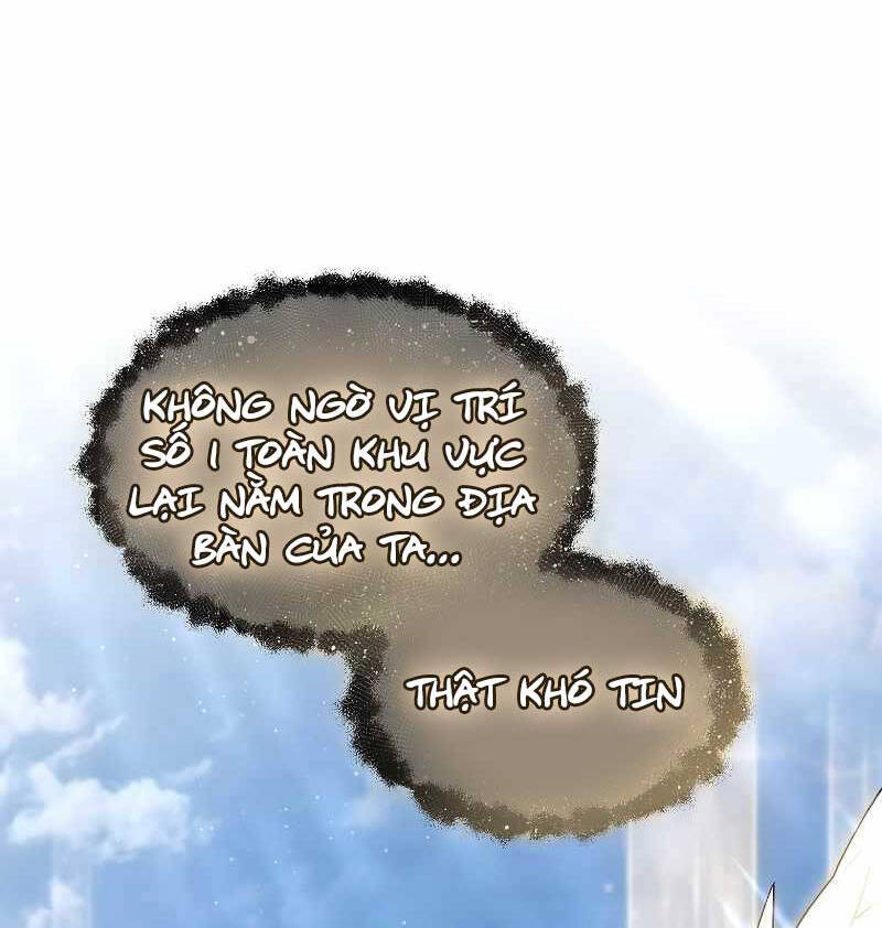 Người Chơi Mạnh Nhất Hồi Quy Lần Thứ 100 Chap 3 - Next Chap 4