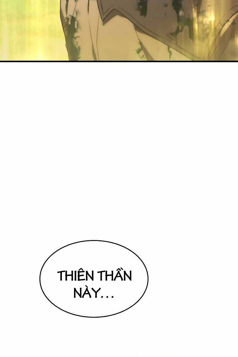 Người Chơi Mạnh Nhất Hồi Quy Lần Thứ 100 Chap 3 - Next Chap 4