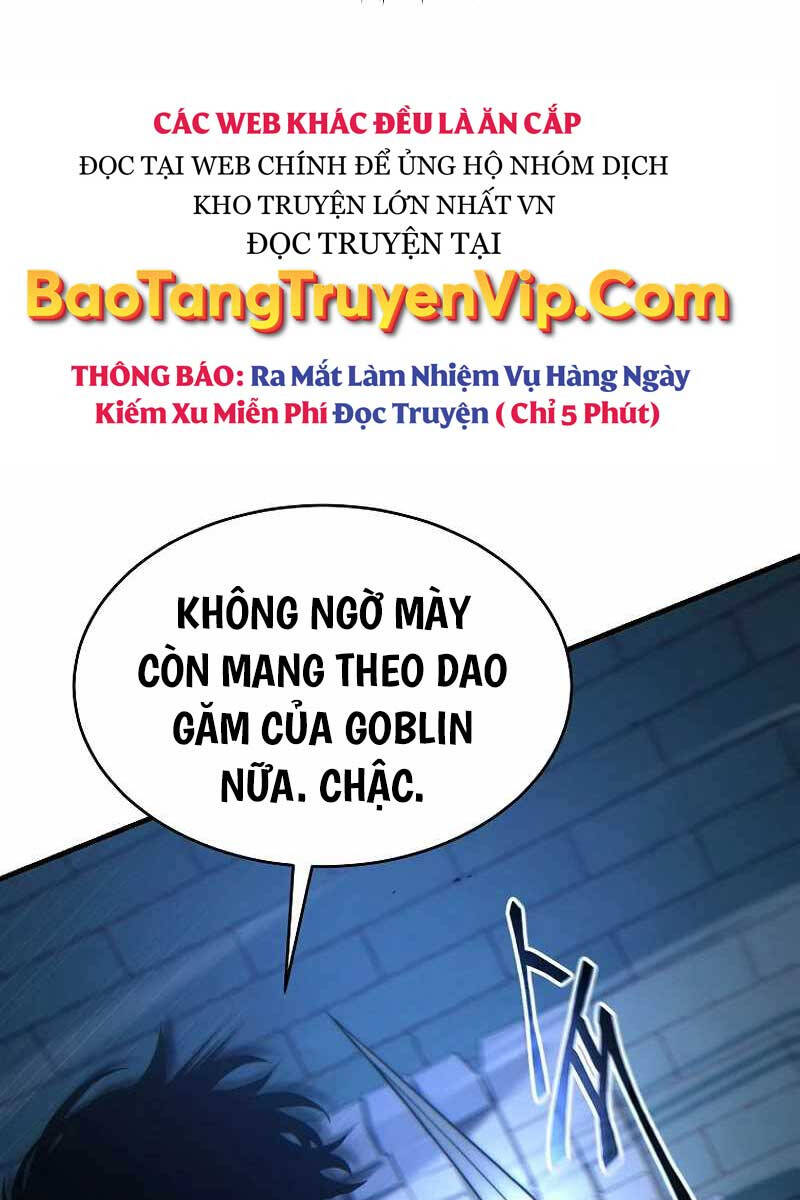 Người Chơi Mạnh Nhất Hồi Quy Lần Thứ 100 Chap 30 - Next Chap 31