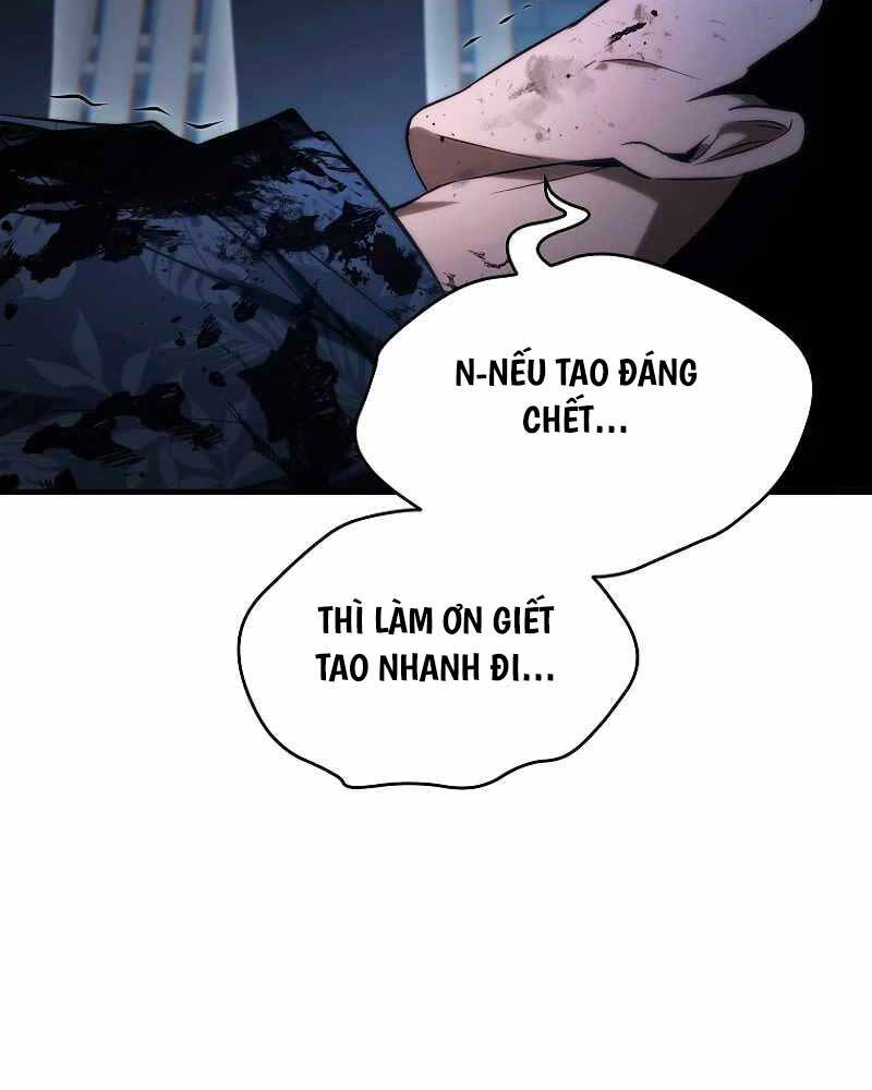 Người Chơi Mạnh Nhất Hồi Quy Lần Thứ 100 Chap 30 - Next Chap 31