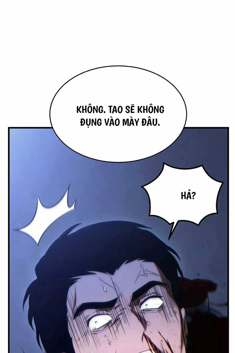 Người Chơi Mạnh Nhất Hồi Quy Lần Thứ 100 Chap 30 - Next Chap 31