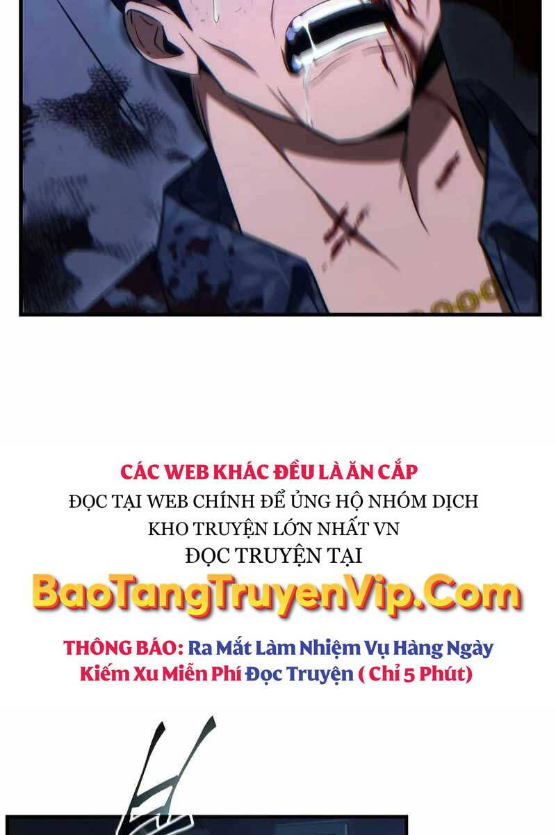 Người Chơi Mạnh Nhất Hồi Quy Lần Thứ 100 Chap 30 - Next Chap 31