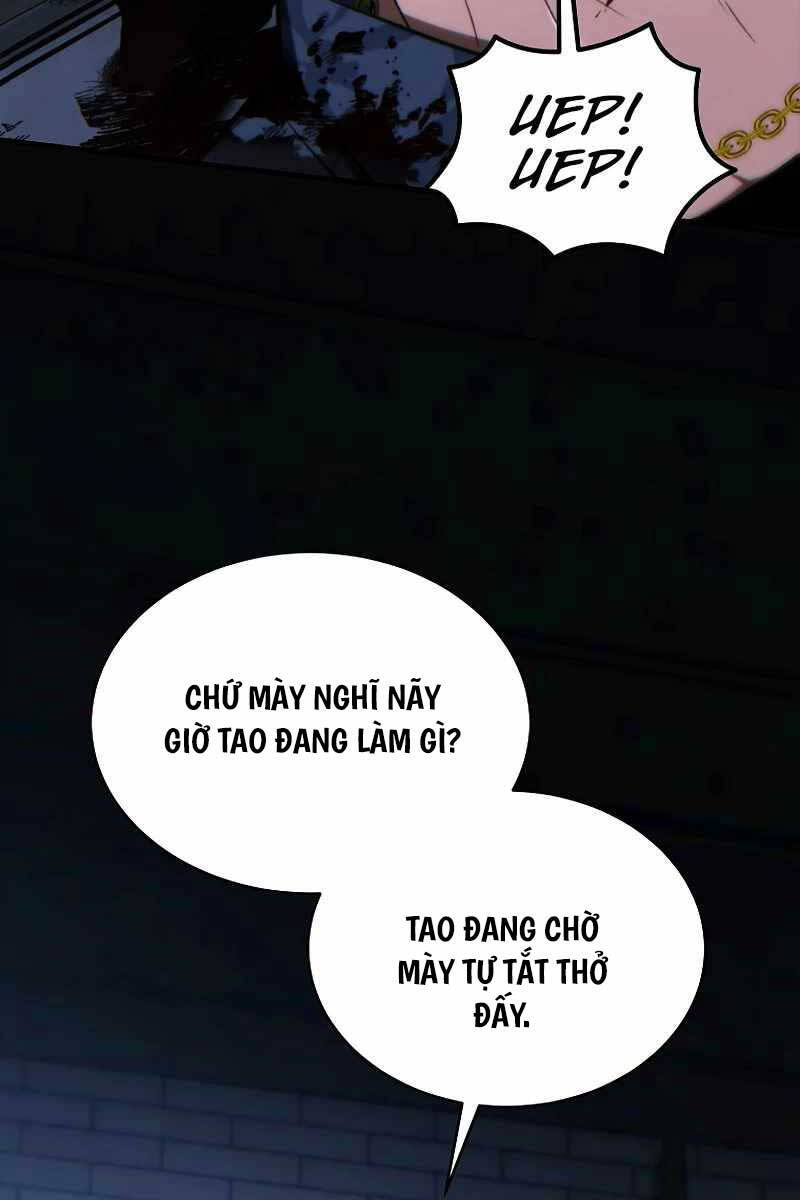 Người Chơi Mạnh Nhất Hồi Quy Lần Thứ 100 Chap 30 - Next Chap 31