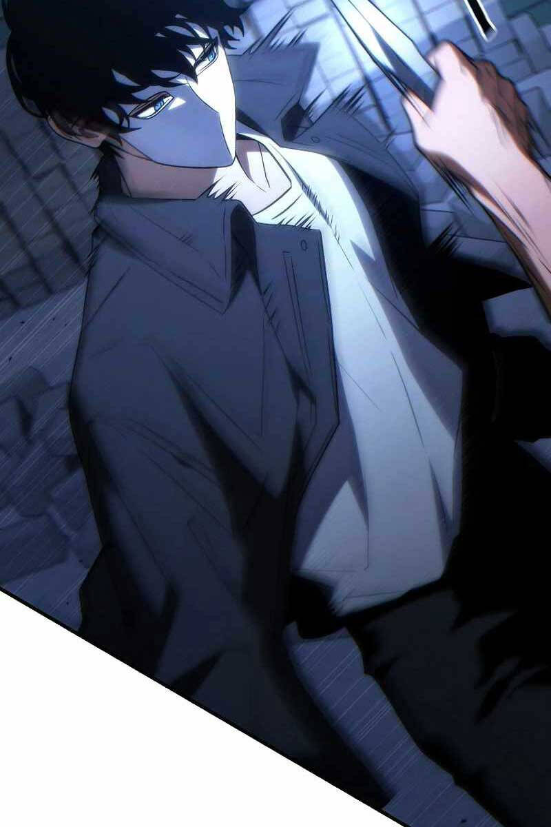 Người Chơi Mạnh Nhất Hồi Quy Lần Thứ 100 Chap 30 - Next Chap 31