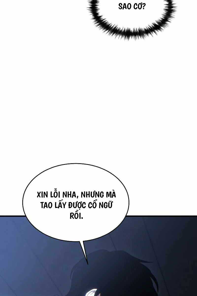 Người Chơi Mạnh Nhất Hồi Quy Lần Thứ 100 Chap 30 - Next Chap 31