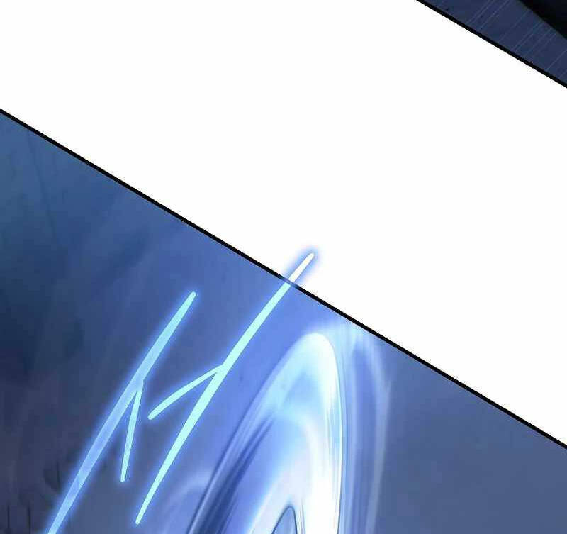 Người Chơi Mạnh Nhất Hồi Quy Lần Thứ 100 Chap 30 - Next Chap 31