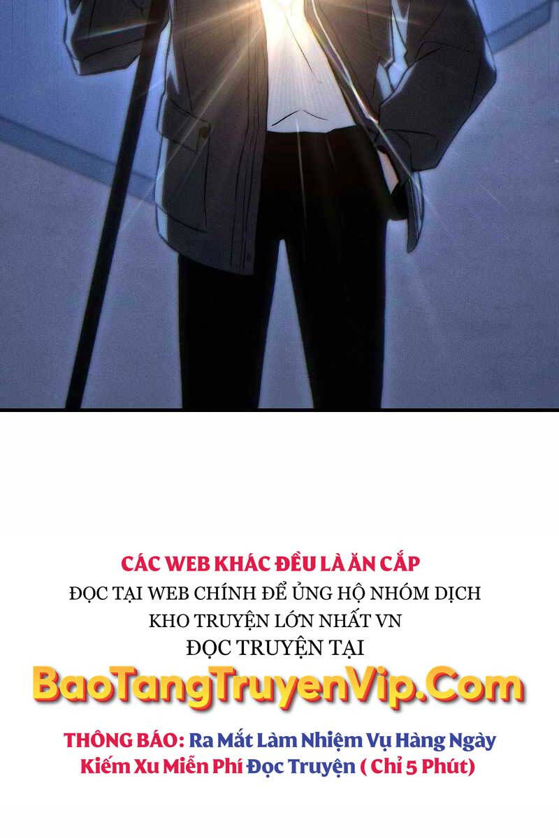 Người Chơi Mạnh Nhất Hồi Quy Lần Thứ 100 Chap 30 - Next Chap 31