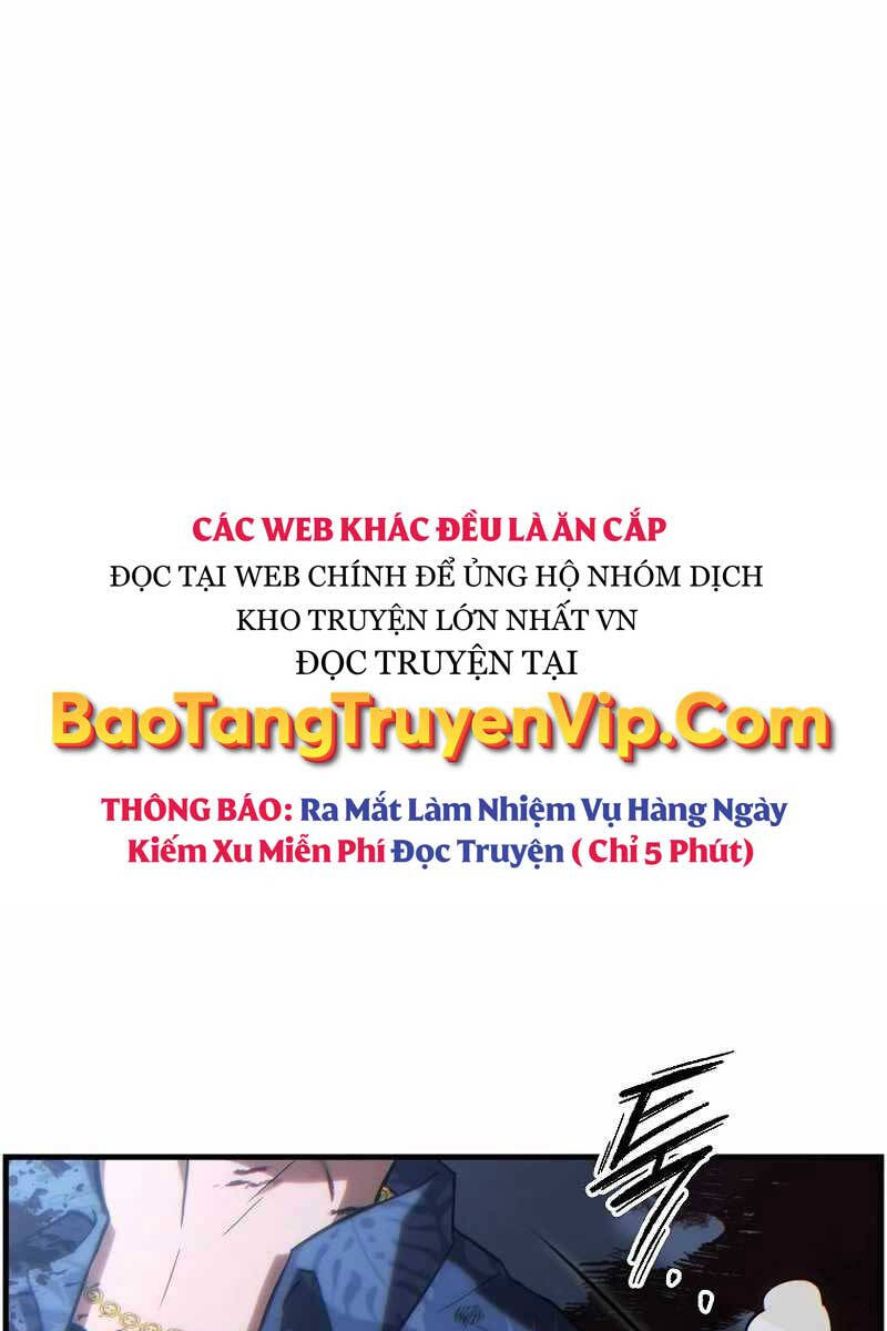 Người Chơi Mạnh Nhất Hồi Quy Lần Thứ 100 Chap 30 - Next Chap 31